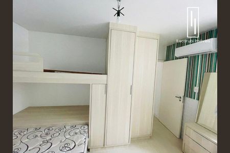 4_photo/9527381fd7.c27bb358fc36071b-ATLAS-2bb496fa-006e-4eac-a646-e7a7743a14ce.jpg de apartamento para alugar com 3 quartos, 100m² em Centro, Florianópolis