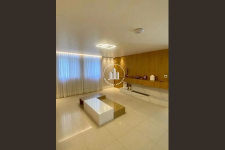 6_photo/9527381fd7.c27bb358fc36071b-ATLAS-3fd6d20e-440d-4e1a-826b-77afc5f7bef5.jpg de apartamento para alugar com 3 quartos, 100m² em Centro, Florianópolis