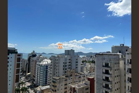 7_photo/9527381fd7.c27bb358fc36071b-ATLAS-6eb7dafa-ae0a-4fe8-9b17-773df3f74bde.jpg de apartamento à venda com 3 quartos, 100m² em Centro, Florianópolis