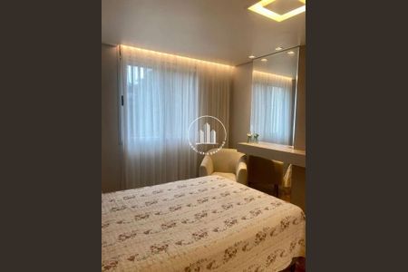 12_photo/9527381fd7.c27bb358fc36071b-ATLAS-7dd6ec56-e32c-42c9-bd20-91c855f0c64c.jpg de apartamento para alugar com 3 quartos, 100m² em Centro, Florianópolis