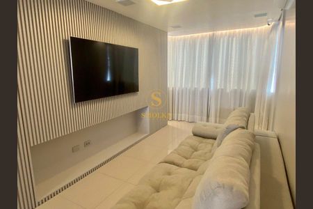 6_photo/9527381fd7.c27bb358fc36071b-ATLAS-e7b1efbd-ea6b-41a6-967e-c7805c8107e2.jpg de apartamento à venda com 3 quartos, 100m² em Centro, Florianópolis