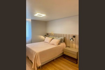 9_photo/9527381fd7.c27bb358fc36071b-ATLAS-f94e2304-b7ca-4e65-9bd2-47a9aa3bb7c3.jpg de apartamento à venda com 3 quartos, 100m² em Centro, Florianópolis