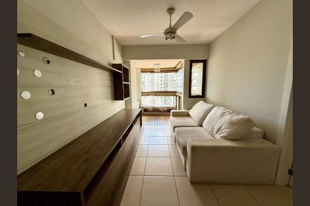 12_photo/9527381fdf.23cee119fd33e46c-ATLAS-3df0907f-9c8d-4f41-ae58-59ed7387b0fa.jpg de apartamento à venda com 3 quartos, 78m² em Centro, Florianópolis