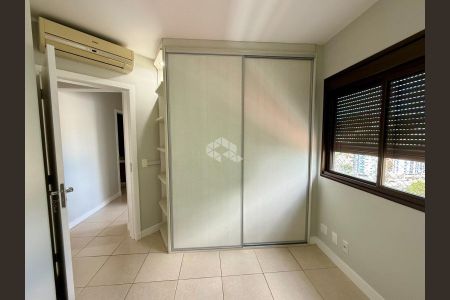 2_photo/9527381fdf.23cee119fd33e46c-ATLAS-4dd061fc-3d60-426a-a8fc-e47c2010597d.jpg de apartamento à venda com 3 quartos, 78m² em Centro, Florianópolis