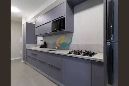 4_photo/9527381fdf.4ccba22d9ddd0cd6-ATLAS-74d7e8f0-19d8-4e1b-bc7f-3265b77f07ed.jpg de apartamento à venda com 2 quartos, 70m² em Centro, Florianópolis