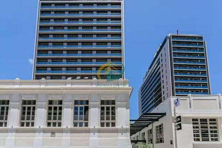 5_photo/9527381fdf.4ccba22d9ddd0cd6-ATLAS-7c567287-5d2e-4159-9f32-e0b8eb4c43e6.jpg de apartamento à venda com 2 quartos, 70m² em Centro, Florianópolis