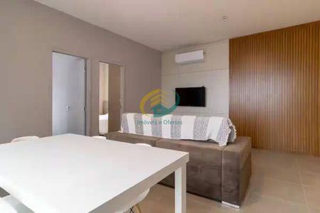 7_photo/9527381fdf.4ccba22d9ddd0cd6-ATLAS-df4dec54-76ff-465a-9fbf-d1b306980197.jpg de apartamento à venda com 2 quartos, 70m² em Centro, Florianópolis