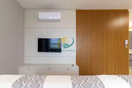 8_photo/9527381fdf.4ccba22d9ddd0cd6-ATLAS-e02d0e4b-ace3-404a-89cf-c22ae25fca67.jpg de apartamento à venda com 2 quartos, 70m² em Centro, Florianópolis