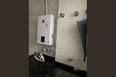 2_photo/9527381fdf.ce8bd43e3a2b7062-ATLAS-13405d46-15b2-40a5-bb8e-bda901fcdf2d.jpg de apartamento à venda com 2 quartos, 77m² em Centro, Florianópolis