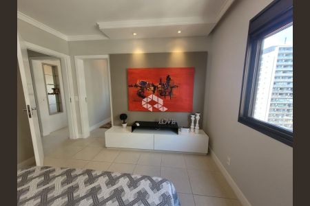 1_photo/9527381fdf.ce8bd43e3a2b7062-ATLAS-1f83a403-ea77-4bb1-b86e-37eef083be73.jpg de apartamento à venda com 3 quartos, 78m² em Centro, Florianópolis