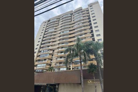 7_photo/9527381fdf.ce8bd43e3a2b7062-ATLAS-5db788a7-8e68-408b-b779-ce33de53cedb.jpg de apartamento à venda com 2 quartos, 77m² em Centro, Florianópolis