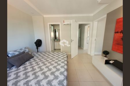 5_photo/9527381fdf.ce8bd43e3a2b7062-ATLAS-6c4c58d3-96fa-4e6a-badf-4dc5c5e4e5cd.jpg de apartamento à venda com 3 quartos, 78m² em Centro, Florianópolis