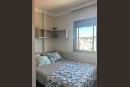 6_photo/9527381fdf.ce8bd43e3a2b7062-ATLAS-80779887-729f-4246-9e20-d77b66c35bd7.jpg de apartamento à venda com 2 quartos, 77m² em Centro, Florianópolis