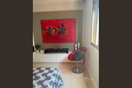 8_photo/9527381fdf.ce8bd43e3a2b7062-ATLAS-b92db311-026a-4720-a57e-0f7e4ddfda27.jpg de apartamento à venda com 2 quartos, 77m² em Centro, Florianópolis