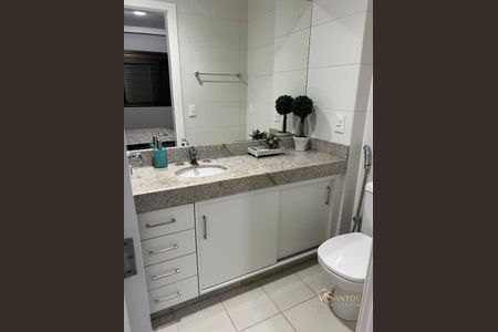 4_photo/9527381fdf.ce8bd43e3a2b7062-ATLAS-fda369cf-12ef-46a7-8bc7-8d69be2f2e9f.jpg de apartamento à venda com 2 quartos, 77m² em Centro, Florianópolis