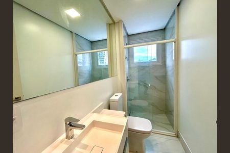 5_photo/9527381fdf.fad0552717df7bc0-ATLAS-28b796bf-e525-49f8-baa3-afa12e8f17bd.jpg de apartamento à venda com 3 quartos, 94m² em Centro, Florianópolis