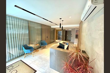 8_photo/9527381fdf.fad0552717df7bc0-ATLAS-6848ac5e-d9ee-4e88-853e-290831d720de.jpg de apartamento à venda com 3 quartos, 94m² em Centro, Florianópolis