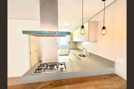 12_photo/9527381fdf.fad0552717df7bc0-ATLAS-9beca228-0ce1-4e87-b3e6-0c82c41aa63a.jpg de apartamento à venda com 3 quartos, 94m² em Centro, Florianópolis