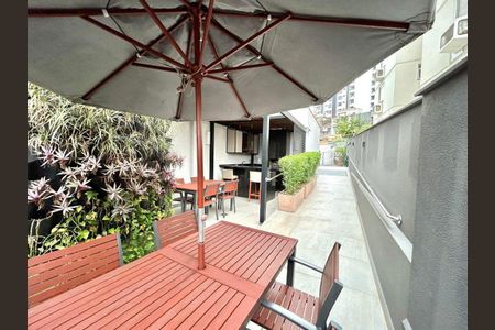 19_photo/9527381fdf.fad0552717df7bc0-ATLAS-c2b105e3-5ff5-4505-800a-4c36feb577ee.jpg de apartamento à venda com 3 quartos, 94m² em Centro, Florianópolis