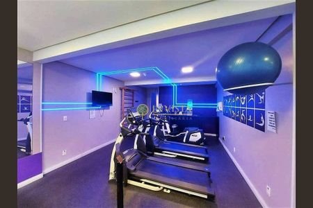 7_photo/9527381fe1.24a9d66c302cccb6-ATLAS-3ea8270e-d180-4c3f-b7c8-2ee7af6f4e04.jpg de apartamento à venda com 1 quarto, 45m² em Centro, Florianópolis