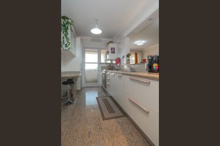 7_photo/9527381fe1.4ac95e2868162108-ATLAS-1dbde819-a600-4ebb-aea2-dcd0e7a2286e.jpg de apartamento à venda com 2 quartos, 97m² em Centro, Florianópolis