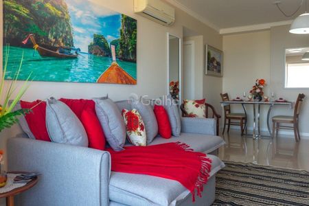 10_photo/9527381fe1.4ac95e2868162108-ATLAS-4374367e-7fa4-48ea-a929-dc9bcccd58bb.jpg de apartamento à venda com 2 quartos, 97m² em Centro, Florianópolis