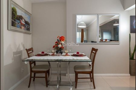 4_photo/9527381fe1.4ac95e2868162108-ATLAS-74bf9ec8-ddc9-4d26-b5ac-e7fdfb5f146e.jpg de apartamento à venda com 2 quartos, 97m² em Centro, Florianópolis