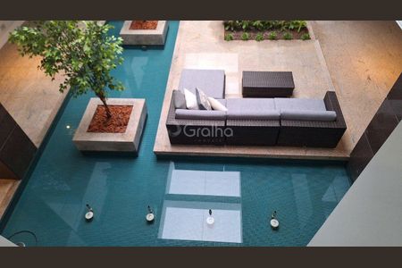 29_photo/9527381fe1.4ac95e2868162108-ATLAS-ba1b4a7c-547b-4e47-a15a-69dbde1810b4.jpg de apartamento à venda com 2 quartos, 97m² em Centro, Florianópolis