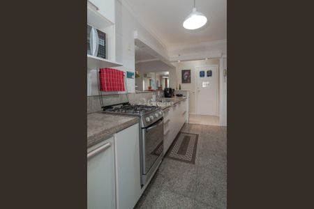 12_photo/9527381fe1.4ac95e2868162108-ATLAS-bc67e99d-3120-46f9-b94e-65e2d0ecd0ef.jpg de apartamento à venda com 2 quartos, 97m² em Centro, Florianópolis