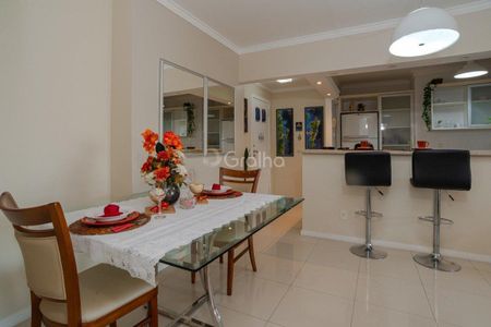 9_photo/9527381fe1.4ac95e2868162108-ATLAS-cbd1b462-2ef7-4e72-b085-20a3d20283fc.jpg de apartamento à venda com 2 quartos, 97m² em Centro, Florianópolis