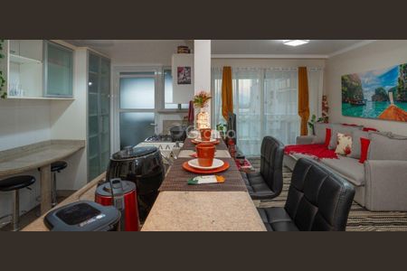 3_photo/9527381fe1.4ac95e2868162108-ATLAS-d6f65fa1-789f-49a3-a659-c8f3fcd2d618.jpg de apartamento à venda com 2 quartos, 97m² em Centro, Florianópolis