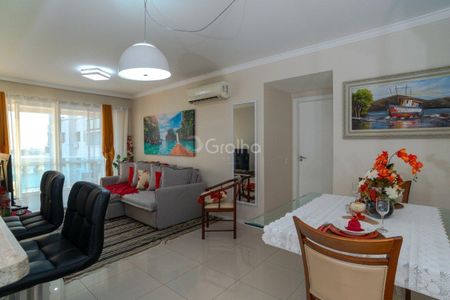 1_photo/9527381fe1.4ac95e2868162108-ATLAS-fb8a9230-c33e-4c52-893e-cc4c29bfaa67.jpg de apartamento à venda com 2 quartos, 97m² em Centro, Florianópolis