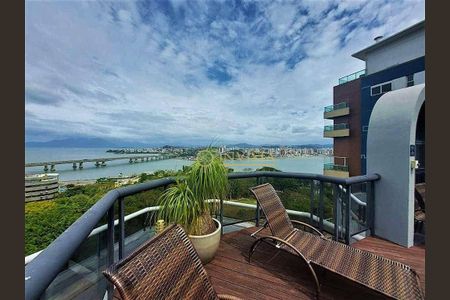 5_photo/9527381fe1.a67b76bc3f403910-ATLAS-31d5ca7c-d2f9-4ce3-965e-6ab2f006ab5a.jpg de apartamento à venda com 1 quarto, 45m² em Centro, Florianópolis