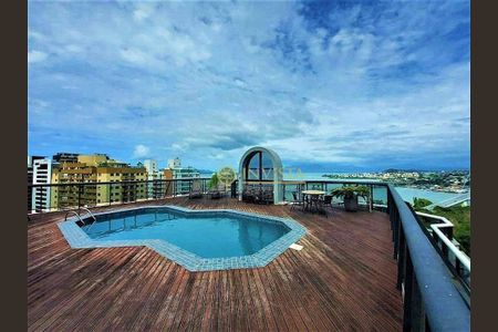 11_photo/9527381fe1.a67b76bc3f403910-ATLAS-47998be2-e3b8-42df-9d8a-4fc0bc219224.jpg de apartamento à venda com 1 quarto, 45m² em Centro, Florianópolis