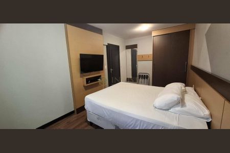 9_photo/9527381fe1.a67b76bc3f403910-ATLAS-75dfa60b-e3d8-410b-a5fa-93e3f16d580c.jpg de apartamento à venda com 1 quarto, 45m² em Centro, Florianópolis