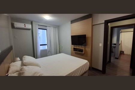 5_photo/9527381fe1.a67b76bc3f403910-ATLAS-ec50f45b-3e6d-41b6-8a37-44eebb374e4f.jpg de apartamento à venda com 1 quarto, 45m² em Centro, Florianópolis