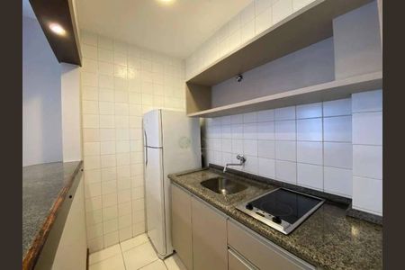 8_photo/9527381fe1.a99d25bfbb178c1c-ATLAS-8d40d622-49e3-4183-96fb-9d68104e4f08.jpg de apartamento à venda com 1 quarto, 45m² em Centro, Florianópolis