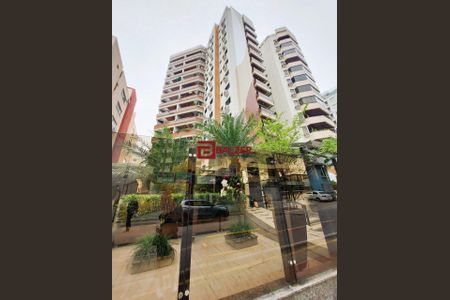 10_photo/9527381fe1.ceff8192393c33de-ATLAS-1da2a254-46d4-469d-a77f-24e42e6a293b.jpg de apartamento à venda com 3 quartos, 72m² em Centro, Florianópolis