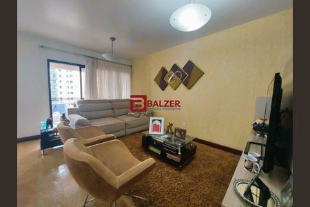 9_photo/9527381fe1.ceff8192393c33de-ATLAS-2a811ec7-6d02-41cf-b85f-96ed91c3b5d1.jpg de apartamento à venda com 3 quartos, 72m² em Centro, Florianópolis