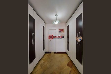 18_photo/9527381fe1.ceff8192393c33de-ATLAS-8c25f2c7-1fc7-4bd4-938f-4b45e9101397.jpg de apartamento à venda com 3 quartos, 72m² em Centro, Florianópolis