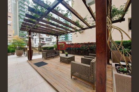 5_photo/9527381fe1.ceff8192393c33de-ATLAS-8e81870e-5b9b-40d3-a8fc-d519f365a4e4.jpg de apartamento à venda com 3 quartos, 72m² em Centro, Florianópolis