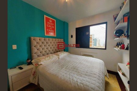 9_photo/9527381fe1.ceff8192393c33de-ATLAS-a6cd96c3-cd27-4ead-b2ed-c5c114d9e478.jpg de apartamento à venda com 3 quartos, 72m² em Centro, Florianópolis