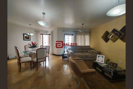 12_photo/9527381fe1.ceff8192393c33de-ATLAS-efe5d37f-e28c-46f8-91eb-5e81cfcfb29f.jpg de apartamento à venda com 3 quartos, 72m² em Centro, Florianópolis