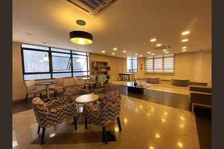 2_photo/9527381fe1.fe9dc57439fc01e2-ATLAS-14d7b84e-abf6-42e8-b5e2-2e58e64a5f87.jpg de apartamento à venda com 1 quarto, 45m² em Centro, Florianópolis