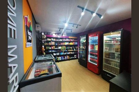 21_photo/9527381fe1.fe9dc57439fc01e2-ATLAS-9bec0ccf-80bd-4cd7-9d41-e232d3b61083.jpg de apartamento à venda com 1 quarto, 45m² em Centro, Florianópolis