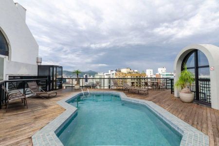 16_photo/9527381fe1.fe9dc57439fc01e2-ATLAS-af7601d2-7e2c-4c39-a576-444baa70a03c.jpg de apartamento à venda com 1 quarto, 45m² em Centro, Florianópolis