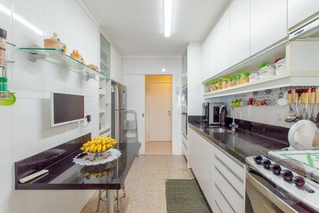 36_photo/9527381fe5.f754be76e3e5151b-ATLAS-0b0c5b0a-bcea-4fcf-adb5-965a71acd006.jpg de apartamento à venda com 2 quartos, 97m² em Centro, Florianópolis