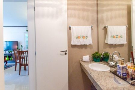 14_photo/9527381fe5.f754be76e3e5151b-ATLAS-6c211178-4e8e-4d0c-8ee3-a43d07d5c0d6.jpg de apartamento à venda com 2 quartos, 97m² em Centro, Florianópolis