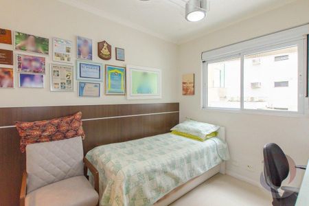 27_photo/9527381fe5.f754be76e3e5151b-ATLAS-8cf2f2c8-3b99-4c29-b0e2-31050730858b.jpg de apartamento à venda com 2 quartos, 97m² em Centro, Florianópolis