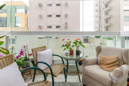 11_photo/9527381fe5.f754be76e3e5151b-ATLAS-8d3d063d-d5cd-4d1d-8cb1-377bb077d790.jpg de apartamento à venda com 2 quartos, 97m² em Centro, Florianópolis